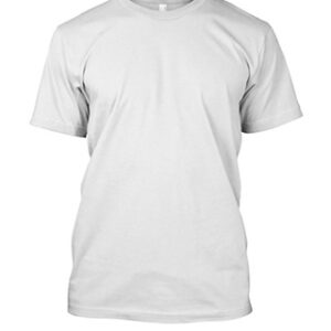 test product