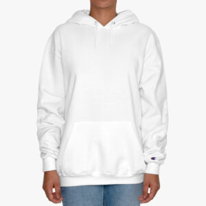 Ao hoddie nam